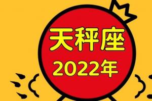 天秤座2024一月运势