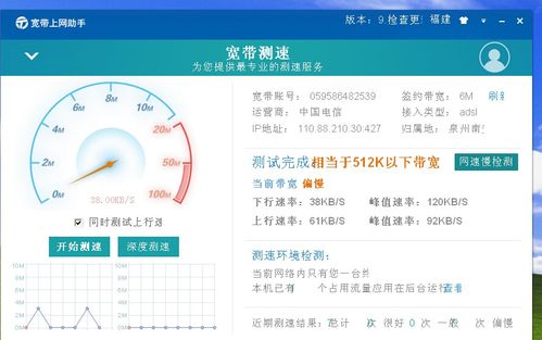 谁知道怎么办,去叫电信局的人来看叫了4天都没来,我是做游戏商人的急