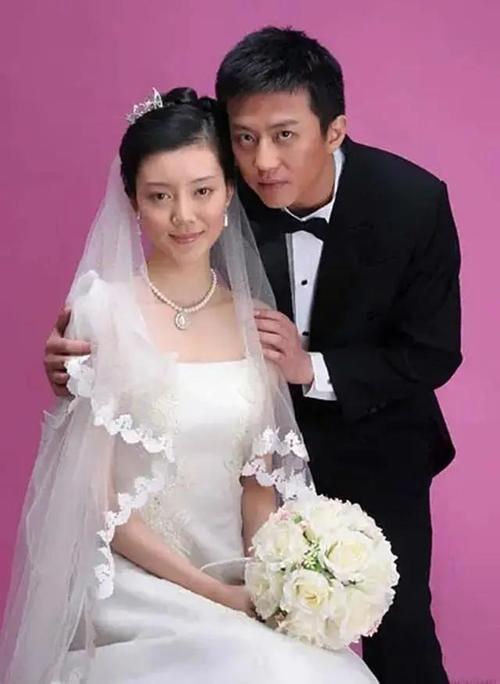 车晓与邓超当初的关系如何为什么车晓的妈妈想要邓超做女婿