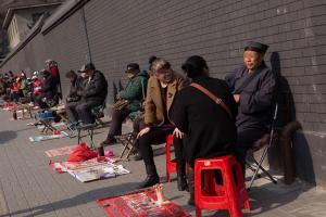 神算师德州(骑马钓鱼)神算师德州最新章节荔芳文学