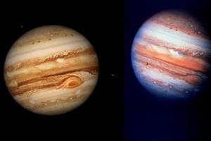 【图】木星进入天蝎座代表什么 教你如何扭转运势