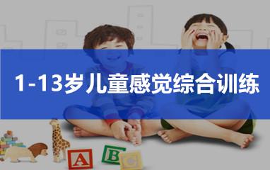 5748立即报名感统训练课感统失调康复训练授课对象:自闭症谱系,发育