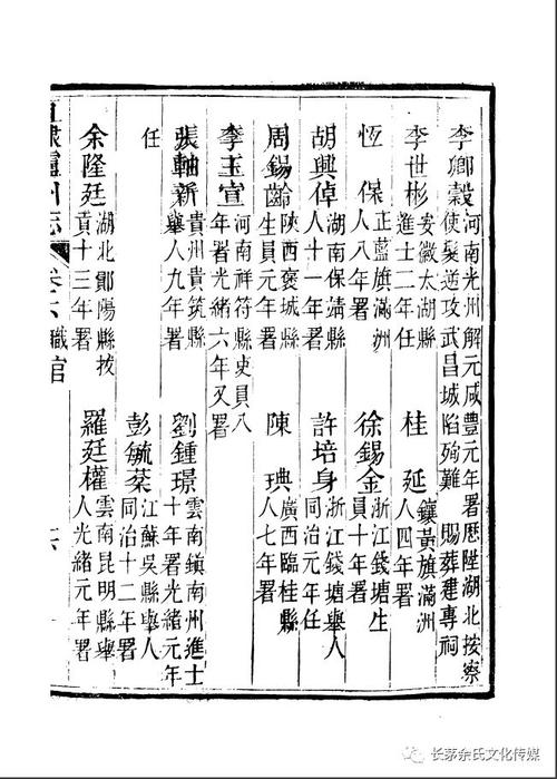 拜撰同治甲戌【同治十三年甲戌1874年】仲冬,荷蒙大宪题奏权篆此邦