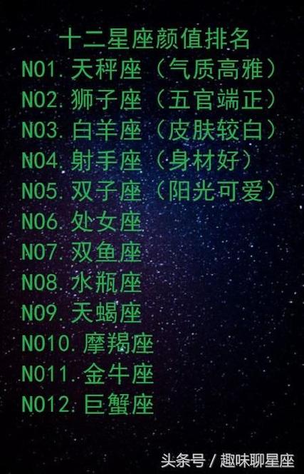 11月22日是什么星座是天蝎还是射手要看出生时间点天蝎座和什么星座最