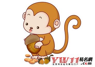 1992年属猴是什么命古力娜扎1992年5月2日出生