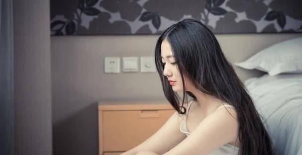 女朋友出轨了我还很爱她怎么办看看怎么挽回