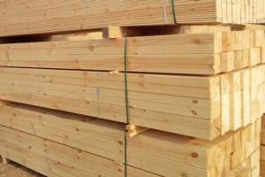 木材厂起名大全 木材公司起名大全参考