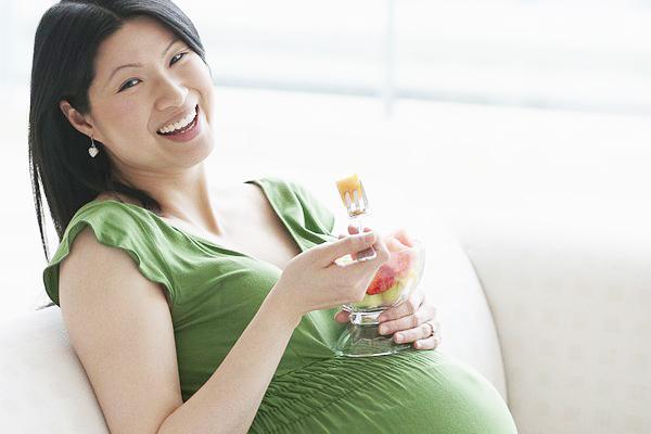 孕期托腹带不是必需品,但是这4类孕妈妈一定要使用