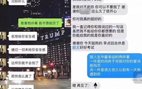 青少年测抑郁症的心理测试题免费青少年忧郁症的测试题