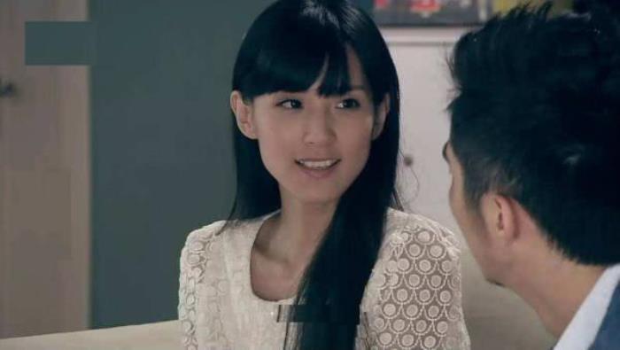 赵霁在爱情公寓饰演的是林宛瑜这个角色,而被大家所熟知,在第一季中