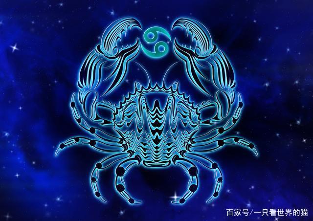 十二星座本周运势,8月10日至16日,白羊,金牛,双子,巨蟹座