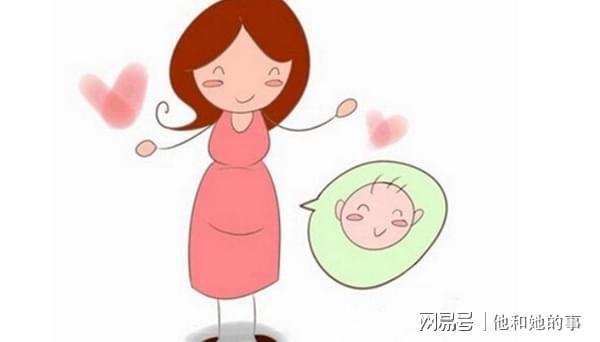 生男生女迷:盘点b超师的男女