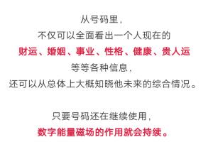 主讲人:魏玲玲 主讲人介绍:资深。。。。分析师 手机号码惹的祸.