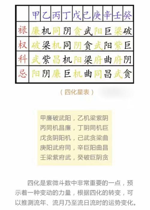 贫富,运势,然后依次列出兄弟宫,夫妻宫,子女宫,财帛宫,疾厄宫,迁移宫