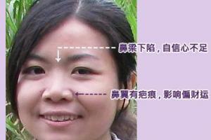 >> 文章内容 >> <a href='https://www.5955.cn/kaiyun/xiangxue/500.html' target='_blank'>鼻头翘</a><a href='https://www.5955.cn/kaiyun/xiangxue/1228.html' target='_blank'>鼻梁高</a>的面相相学解说 <a href='https://www.5955.cn/kaiyun/xiangxue/2155.html' target='_blank'>鼻子上</a>翘好还是不上翘好