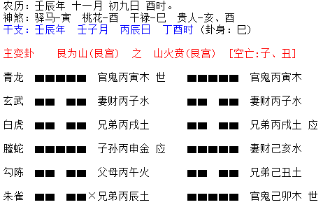 同问 2023-12-25 16:26 提问者悬赏:20分|匿名|     分类:星座/运势