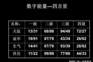 电话号码数字能量学|手机|磁场|暗码|豹子号_网易订阅