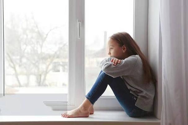 抑郁症孩子出现学习障碍家长如何应对
