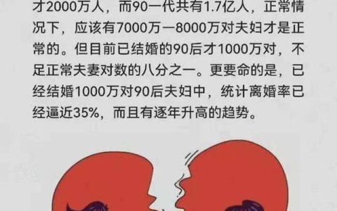 2023年虚岁30岁属什么生肖(30岁属什么生肖是哪一年)