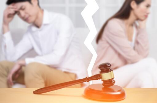 家暴出轨不受离婚冷静期限制离婚还需要冷静吗附民法典婚姻家庭编要点