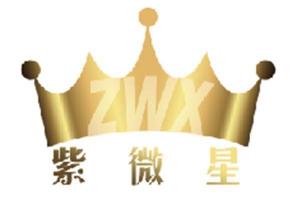 深圳市紫微星达科技有限公司