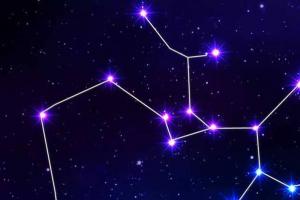 射手座是什么星象 射手星座和什么星座最般配