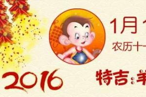 狂月每日运势2024年11月13日 - 老神婆风水大师网