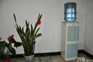 摆放风水禁忌 饮水机,为人们的生活带来极大便利,广泛的用于家庭,办公