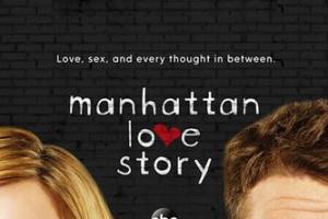 《曼哈顿爱情故事》资料—美剧—电视剧—优酷网,视频高清在线观看