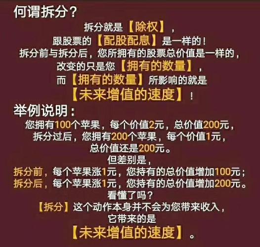 lx泰国领秀国际拆分盘详解