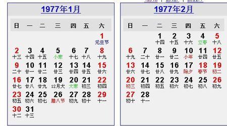 明天农历几月几日,今天是农历几月几日,阴历几