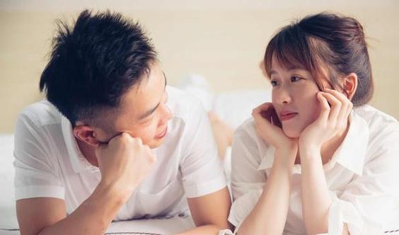 离异摩羯女性格分析男生 离婚的摩羯女会和男人暧昧吗