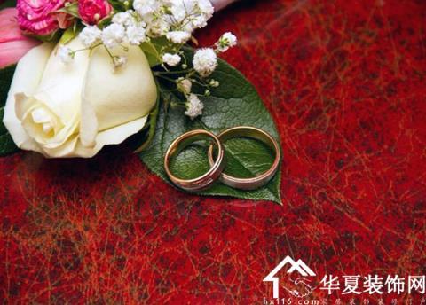 2023结婚黄道吉日查询2023年结婚最好的日子2023结婚日子怎么选