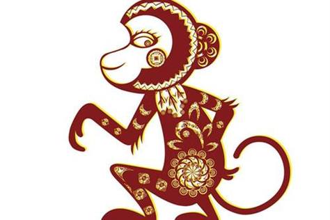生于1968年的属猴人命运 1968年出生的属猴的人五行属土,俗称为土猴