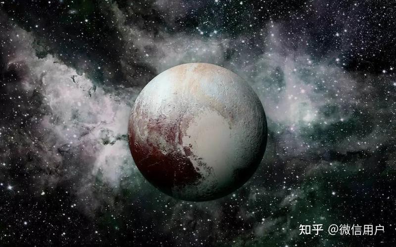 冥王星在天蝎座 冥王星逆行落入天蝎座