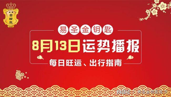 【今日最佳旺运之法】今日佩戴易圣手表或随身携带小镜子赠旺运势.