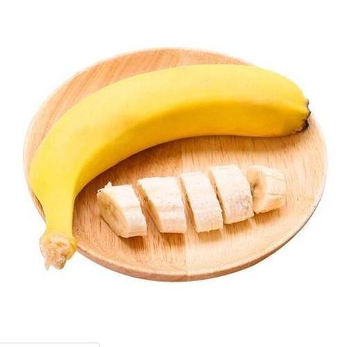 香焦(香蕉可以空腹吃吗)