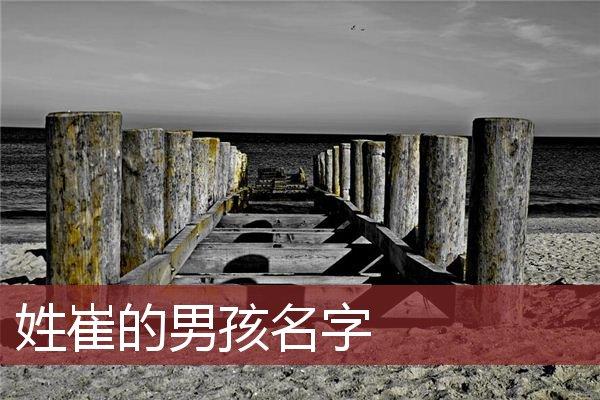 1,以谱系形式或论辈份起名.如:崔氏一支字辈: