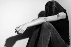为什么女人更容易抑郁 产后抑郁发病率