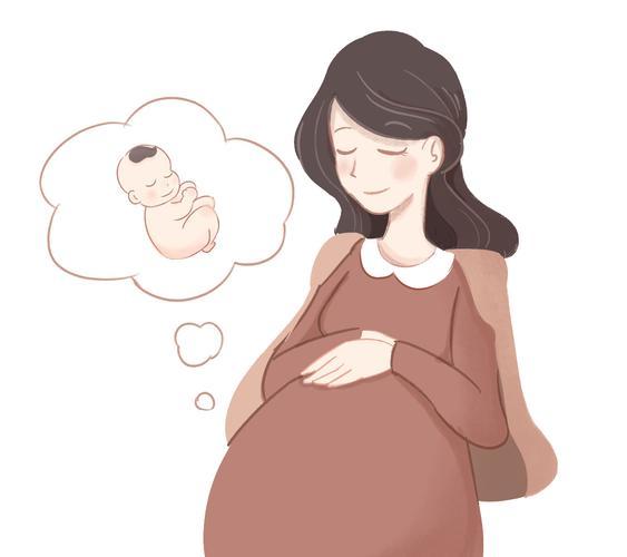 自闭症跟怀孕时孕妇的情绪有关吗(自闭症是妈妈怀孕时造成的吗)