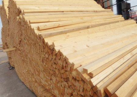 木材公司起名 - 大气的木业企业名字大全 - 运势网