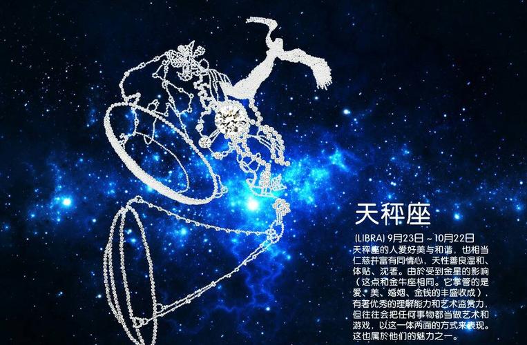 婚神星宫位查询器求大师告诉我怎么查婚神星落入第几宫