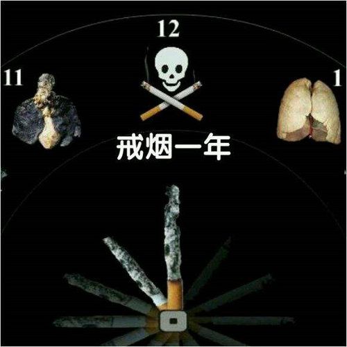 戒烟后抽电子烟可以吗戒烟坚持多久才算成功