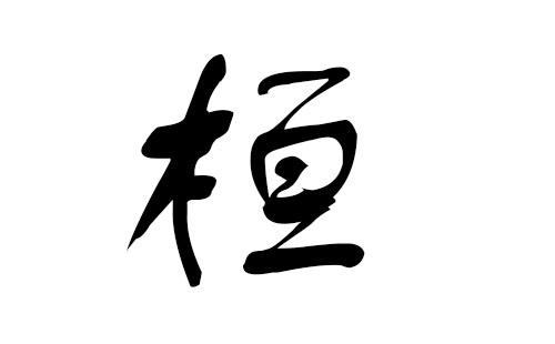 带桓的男孩名字 后面带桓字的男孩名字-起名网