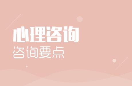 研究生考试心理咨询家庭教育经济师职称人力资源管理pmp项目管理