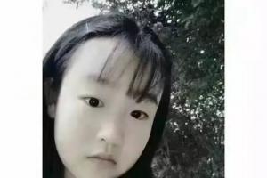 紧急寻人:韩城14岁少女失联,请朋友们帮忙转发!