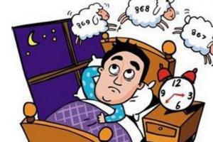 【图】成人失眠多梦治疗偏方有哪些? 10大偏方教你睡得安稳