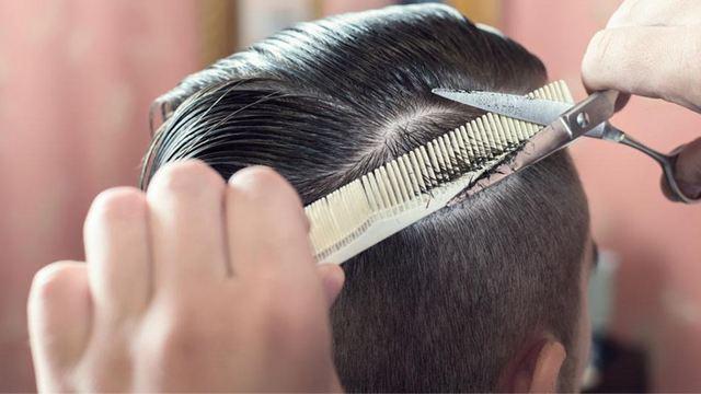 剪头发风水讲究,如何处理剪下的头发风水