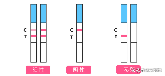 早孕反应|这几个信号暗示你有喜了!