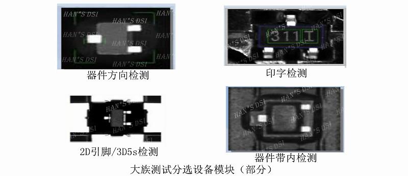 ft handler测试分选——芯片质量的把关者__凤凰网